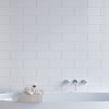 Керамическая плитка Arch Bianco BIANCO Classic New