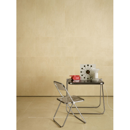 Керамогранит Battiscopa Bc Soho Beige