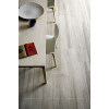 Керамогранит Treverkchic Teak Asia Rett