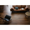 Керамогранит Treverkchic Teak Asia Rett